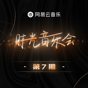 裸体㊙️免费看
