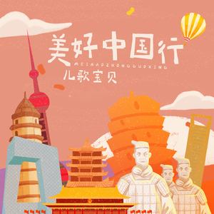 裸体㊙️免费看
