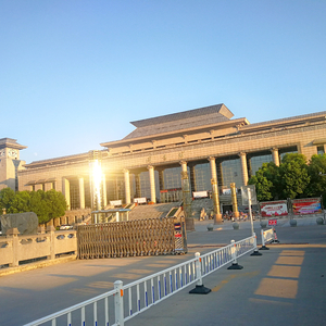 裸体㊙️免费看
