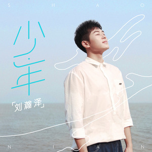 裸体㊙️免费看
