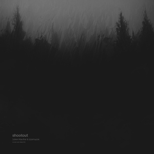 裸体㊙️免费看
