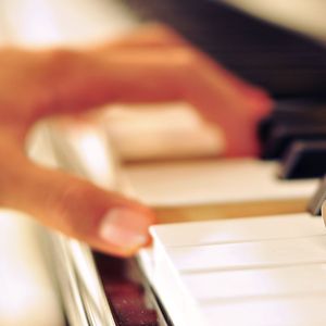 裸体㊙️免费看
