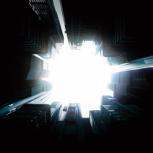 裸体㊙️免费看
