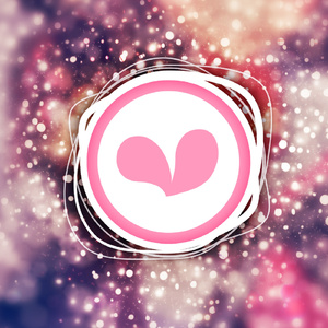 裸体㊙️免费看
