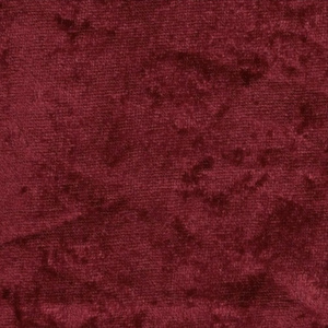 裸体㊙️免费看
