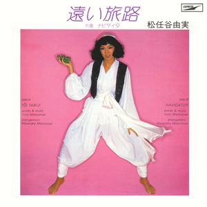 裸体㊙️免费看
