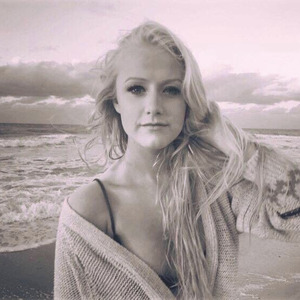 裸体㊙️免费看
