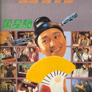 裸体㊙️免费看
