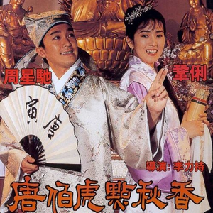 裸体㊙️免费看
