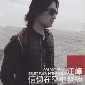 裸体㊙️免费看
