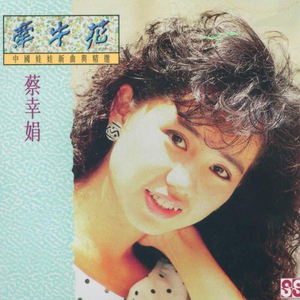 裸体㊙️免费看
