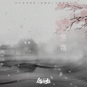 裸体㊙️免费看
