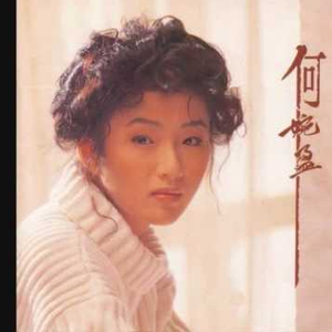 裸体㊙️免费看
