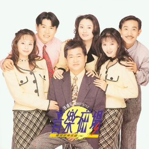 裸体㊙️免费看
