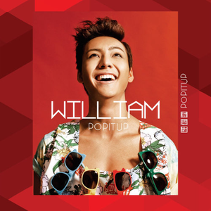 裸体㊙️免费看
