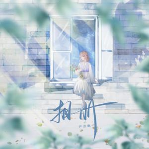 裸体㊙️免费看
