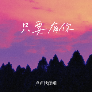 裸体㊙️免费看
