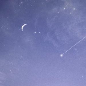 裸体㊙️免费看
