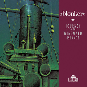 裸体㊙️免费看
