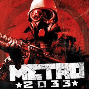 裸体㊙️免费看
