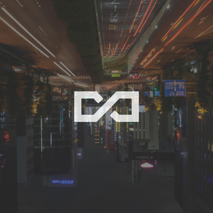 裸体㊙️免费看
