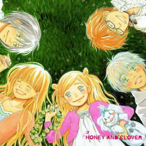 裸体㊙️免费看
