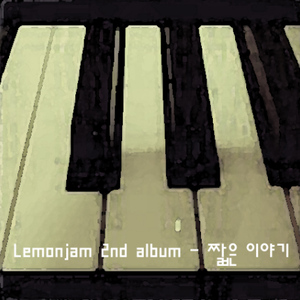 裸体㊙️免费看
