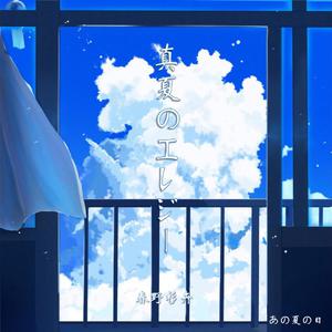 裸体㊙️免费看
