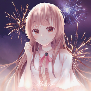 裸体㊙️免费看
